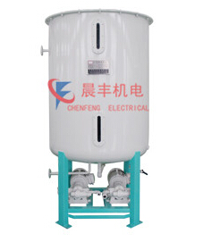 液體、油脂添加機(jī)